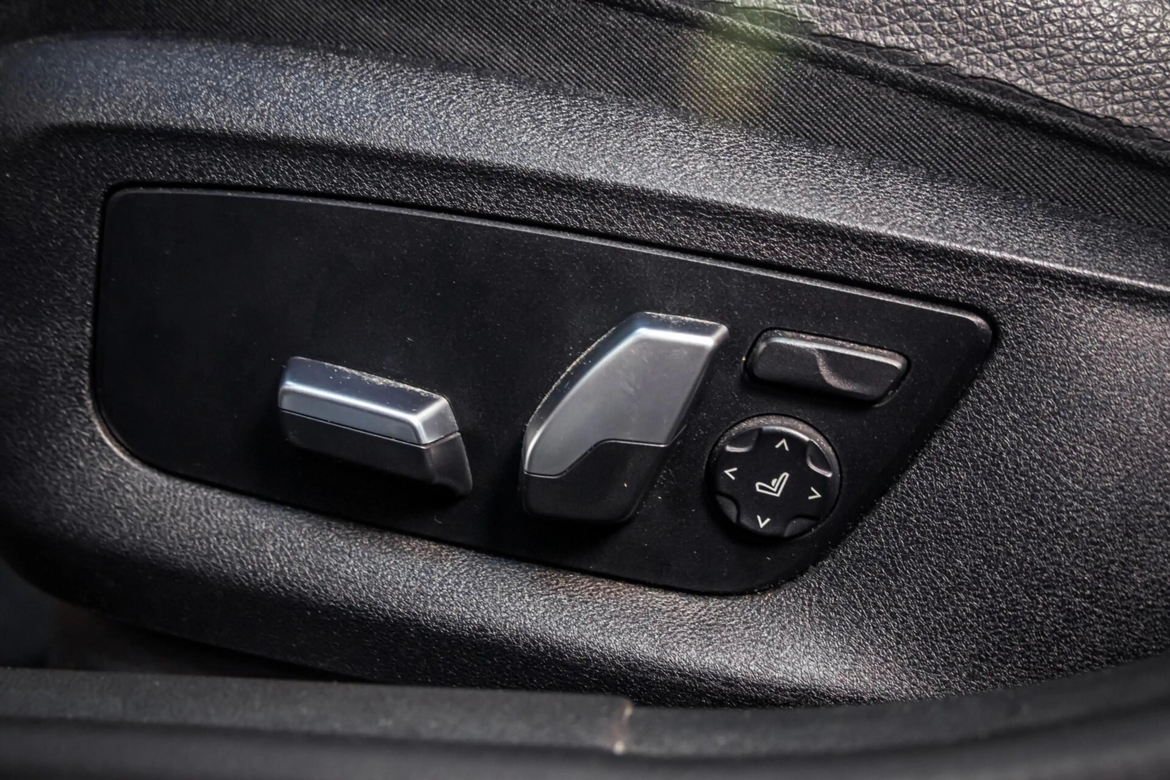 BMW 520 5-serie Touring 520i M-Sport|Memory|Trekhaak|HiFi| — photo 17