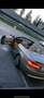 BMW 320 320i Cabrio - thumbnail 1