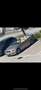 BMW 320 320i Cabrio - thumbnail 3