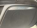 Audi A6 Avant 3,0 TDI quattro DPF S-tronic Schwarz - thumbnail 13