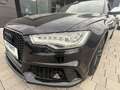 Audi A6 Avant 3,0 TDI quattro DPF S-tronic Schwarz - thumbnail 4