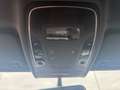 Audi A6 Avant 3,0 TDI quattro DPF S-tronic Schwarz - thumbnail 26