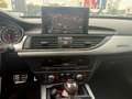 Audi A6 Avant 3,0 TDI quattro DPF S-tronic Schwarz - thumbnail 23