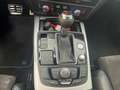 Audi A6 Avant 3,0 TDI quattro DPF S-tronic Schwarz - thumbnail 24
