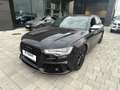 Audi A6 Avant 3,0 TDI quattro DPF S-tronic Schwarz - thumbnail 1