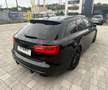 Audi A6 Avant 3,0 TDI quattro DPF S-tronic Schwarz - thumbnail 5