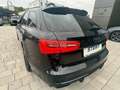 Audi A6 Avant 3,0 TDI quattro DPF S-tronic Schwarz - thumbnail 11