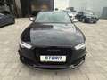 Audi A6 Avant 3,0 TDI quattro DPF S-tronic Schwarz - thumbnail 3