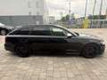 Audi A6 Avant 3,0 TDI quattro DPF S-tronic Schwarz - thumbnail 8
