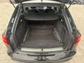 Audi A6 Avant 3,0 TDI quattro DPF S-tronic Schwarz - thumbnail 14