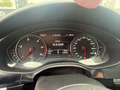 Audi A6 Avant 3,0 TDI quattro DPF S-tronic Schwarz - thumbnail 25