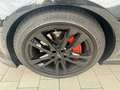 Audi A6 Avant 3,0 TDI quattro DPF S-tronic Schwarz - thumbnail 10