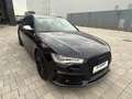 Audi A6 Avant 3,0 TDI quattro DPF S-tronic Schwarz - thumbnail 2