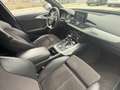 Audi A6 Avant 3,0 TDI quattro DPF S-tronic Schwarz - thumbnail 21