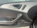 Audi A6 Avant 3,0 TDI quattro DPF S-tronic Schwarz - thumbnail 17