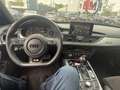 Audi A6 Avant 3,0 TDI quattro DPF S-tronic Schwarz - thumbnail 22