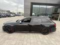 Audi A6 Avant 3,0 TDI quattro DPF S-tronic Schwarz - thumbnail 9