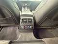 Audi A6 Avant 3,0 TDI quattro DPF S-tronic Schwarz - thumbnail 16
