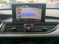 Audi A6 Avant 3,0 TDI quattro DPF S-tronic Schwarz - thumbnail 27