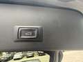 Audi A6 Avant 3,0 TDI quattro DPF S-tronic Schwarz - thumbnail 12