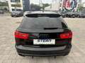 Audi A6 Avant 3,0 TDI quattro DPF S-tronic Schwarz - thumbnail 7