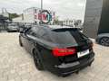 Audi A6 Avant 3,0 TDI quattro DPF S-tronic Schwarz - thumbnail 6