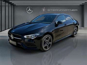 e AMG+MBUX+Memory+Night+Ambiente+NAVI