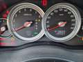 Subaru Legacy 2.5 Outback  Gas/Benzin Grau - thumbnail 9