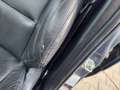 Subaru Legacy 2.5 Outback  Gas/Benzin Gris - thumbnail 14