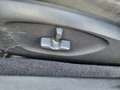 Subaru Legacy 2.5 Outback  Gas/Benzin Grau - thumbnail 13