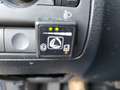 Subaru Legacy 2.5 Outback  Gas/Benzin Grau - thumbnail 10