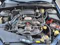 Subaru Legacy 2.5 Outback  Gas/Benzin Gris - thumbnail 5