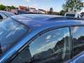 Subaru Legacy 2.5 Outback  Gas/Benzin Gris - thumbnail 6