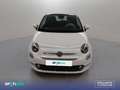 Fiat 500 1.0 Hybrid 51KW (70 CV) Monotrim Blanco - thumbnail 2