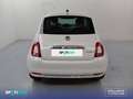 Fiat 500 1.0 Hybrid 51KW (70 CV) Monotrim Blanco - thumbnail 5