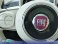 Fiat 500 1.0 Hybrid 51KW (70 CV) Monotrim Blanco - thumbnail 14