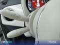Fiat 500 1.0 Hybrid 51KW (70 CV) Monotrim Blanco - thumbnail 13