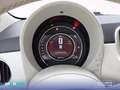Fiat 500 1.0 Hybrid 51KW (70 CV) Monotrim Blanco - thumbnail 16