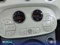Fiat 500 1.0 Hybrid 51KW (70 CV) Monotrim Blanco - thumbnail 19