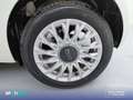 Fiat 500 1.0 Hybrid 51KW (70 CV) Monotrim Blanco - thumbnail 11