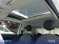 Fiat 500 1.0 Hybrid 51KW (70 CV) Monotrim Blanco - thumbnail 23