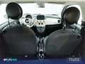 Fiat 500 1.0 Hybrid 51KW (70 CV) Monotrim Blanco - thumbnail 25