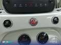 Fiat 500 1.0 Hybrid 51KW (70 CV) Monotrim Blanco - thumbnail 20