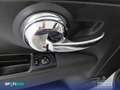 Fiat 500 1.0 Hybrid 51KW (70 CV) Monotrim Blanco - thumbnail 12