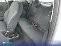Fiat 500 1.0 Hybrid 51KW (70 CV) Monotrim Blanco - thumbnail 10