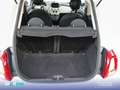 Fiat 500 1.0 Hybrid 51KW (70 CV) Monotrim Blanco - thumbnail 6