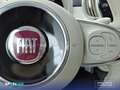 Fiat 500 1.0 Hybrid 51KW (70 CV) Monotrim Blanco - thumbnail 15