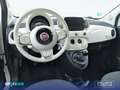 Fiat 500 1.0 Hybrid 51KW (70 CV) Monotrim Blanco - thumbnail 8