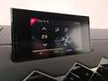 DS Automobiles DS 3 3 Crossback PureTech 100 So Chic Bianco - thumbnail 14