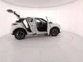 DS Automobiles DS 3 3 Crossback PureTech 100 So Chic Bianco - thumbnail 9